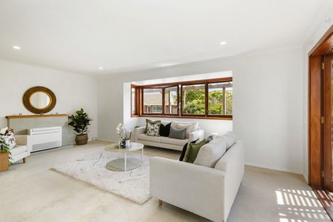 Photo of property in 1a Colin Grove, Hutt Central, Lower Hutt, 5010