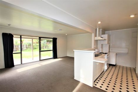 Photo of property in 14a Emerald Street, Pukehangi, Rotorua, 3015