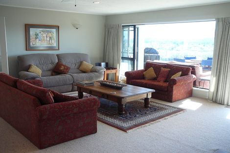 Photo of property in 58 Earnscleugh Road, Bridge Hill, Alexandra, 9320