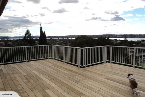 Photo of property in 65 Taylor Road, Mangere Bridge, Auckland, 2022