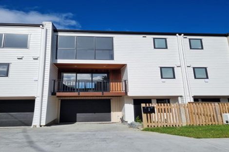 Photo of property in 1e Currey Crescent, Milford, Auckland, 0620