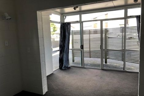 Photo of property in 18 Abbotsford Street, Whitiora, Hamilton, 3200