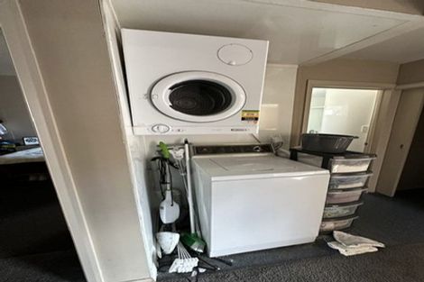 Photo of property in 8 Hyde Street, North Dunedin, Dunedin, 9016