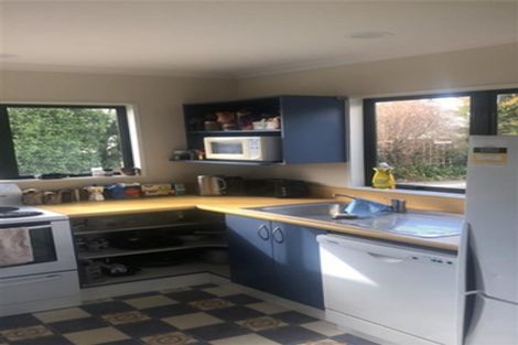 Photo of property in 18 Mackie Street, Rakaia, 7710