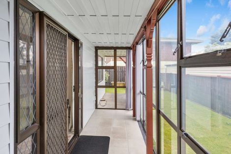 Photo of property in 162/3 Tukapa Street, Westown, New Plymouth, 4310