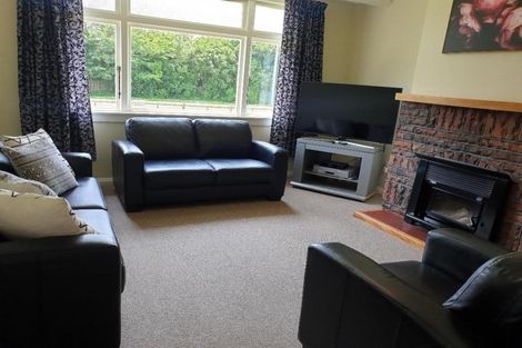 Photo of property in 29 Smith Street, Waverley, 4510