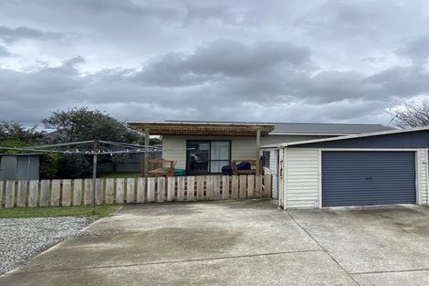 Photo of property in 10 Lindsay Crescent, Nawton, Hamilton, 3200