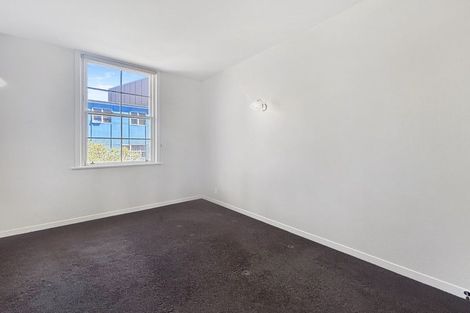 Photo of property in 10/30 Hanson Street, Mount Cook, Wellington, 6021