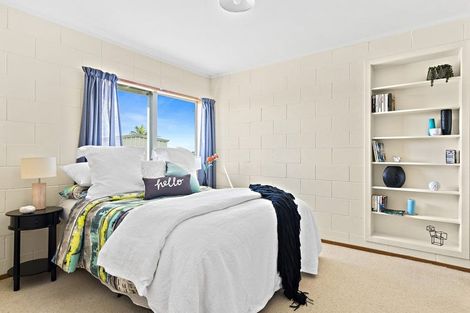 Photo of property in 8 Kotuku Place, Snells Beach, 0920