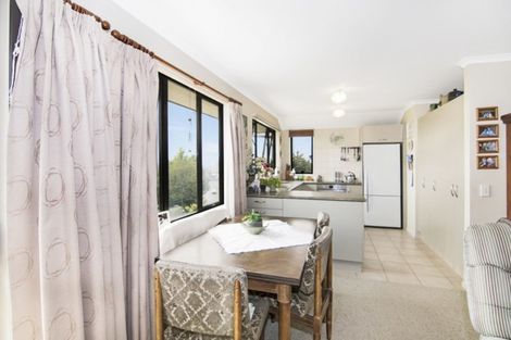 Photo of property in 19 Treeton Place, Wakefield, 7025