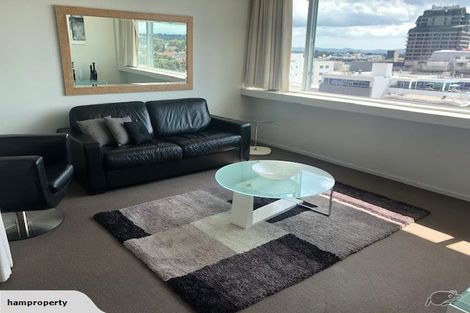 Photo of property in 312 Victoria Street, Hamilton Central, Hamilton, 3204