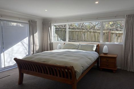 Photo of property in 5 Sealy Road, Torbay, Auckland, 0630