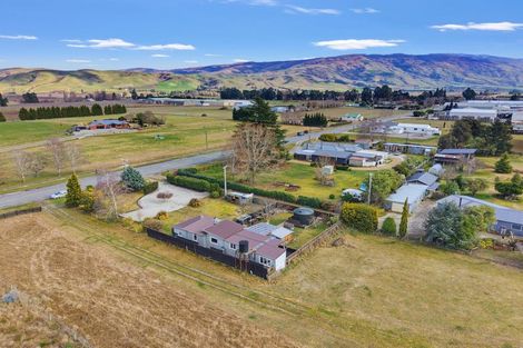 Photo of property in 5169 Ettrick-raes Junction Road, Ettrick, Roxburgh, 9572