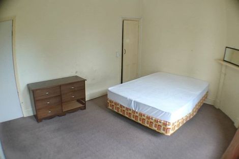 Photo of property in 587 Castle Street, North Dunedin, Dunedin, 9016