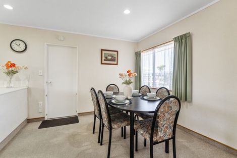 Photo of property in 35b Hadleigh Court, Paraparaumu, 5032