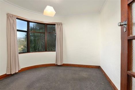 Photo of property in 86 Pine Hill Road, Dalmore, Dunedin, 9010