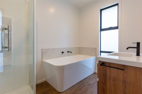 Photo of property in 4 Rana Place, Mapua, 7005