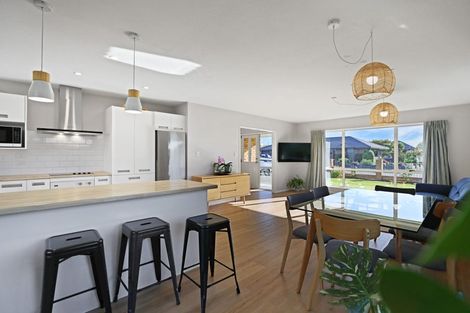 Photo of property in 15 Hight Place, Tinwald, Ashburton, 7700