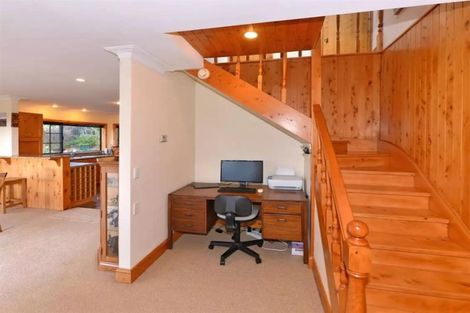 Photo of property in 14 D'urville Rise, Richmond, 7020