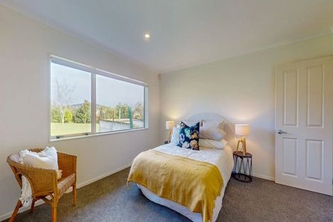 Photo of property in 11 Totara Place, Te Kauwhata, 3710