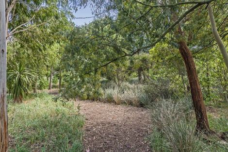 Photo of property in 247 Millers Road, Gebbies Valley, Christchurch, 7672