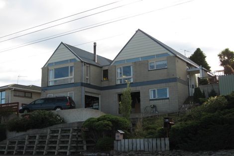 Photo of property in 1/26 Calypso Place, Rothesay Bay, Auckland, 0630