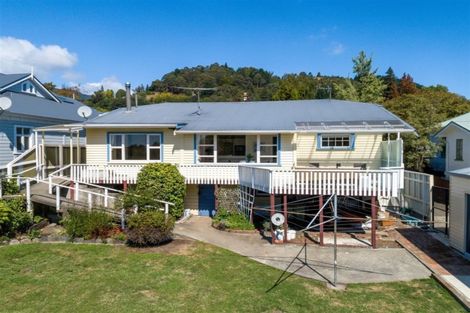 Photo of property in 35 Bronte Street, Nelson, 7010
