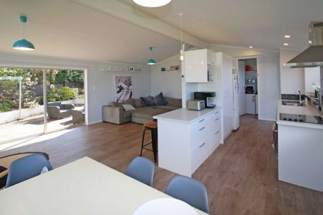 Photo of property in 37 Trelawney Crescent, Westown, New Plymouth, 4310