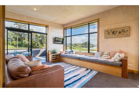 Photo of property in 96 Stornoway Street, Karitane, Waikouaiti, 9471