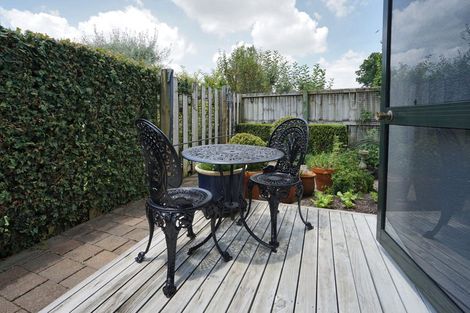 Photo of property in 32a Strowan Avenue, Fairfield, Hamilton, 3214