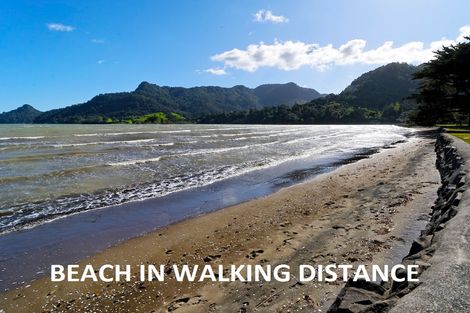 Photo of property in 11 Upland Road, Huia, Auckland, 0604