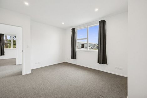 Photo of property in 205 Dukes Road North, Mosgiel, 9092