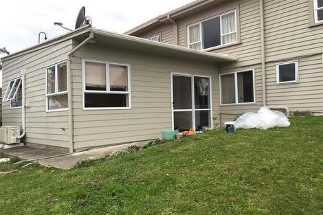 Photo of property in 83 Campbell Street, Nelson South, Nelson, 7010