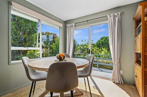 Photo of property in 24 Alice Street, Riverhead, 0820