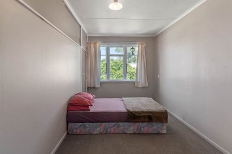 Photo of property in 20 Wingrove Road, Owhata, Rotorua, 3010