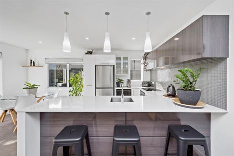 Photo of property in 3/505 Madras Street, St Albans, Christchurch, 8014