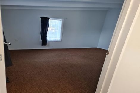 Photo of property in 42 Seabury Avenue, Foxton Beach, Foxton, 4815