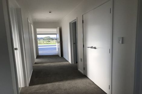 Photo of property in 62 Gervin Road, Wainui, Silverdale, 0992