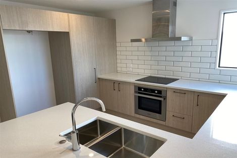 Photo of property in 5/15 Bartlett Street, Riccarton, Christchurch, 8011