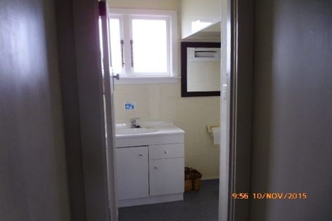 Photo of property in 61 Peel Street, Westport, 7825