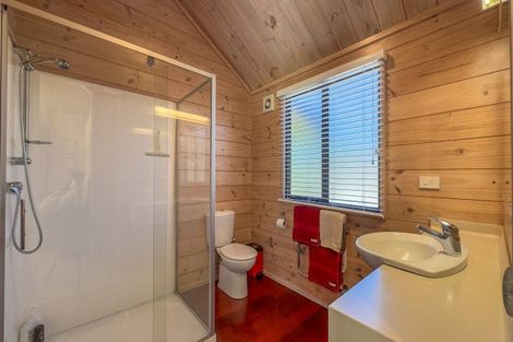 Photo of property in 79 Tangiteroria Lane, Pauanui, Hikuai, 3579