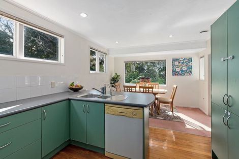 Photo of property in 12 Archers Road, Glenfield, Auckland, 0629