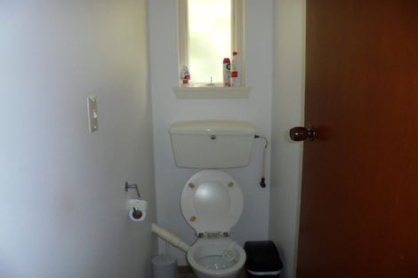 Photo of property in 1/38 Peer Street, Upper Riccarton, Christchurch, 8041