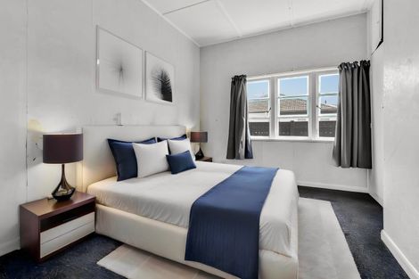 Photo of property in 4a Sunnyside Road, Nawton, Hamilton, 3200