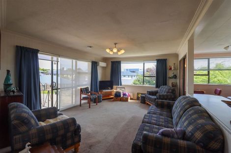 Photo of property in 37 Tawa Street, Glenwood, Timaru, 7910