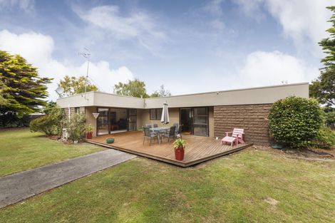 Photo of property in 32 Humphries Place, Awapuni, Palmerston North, 4412