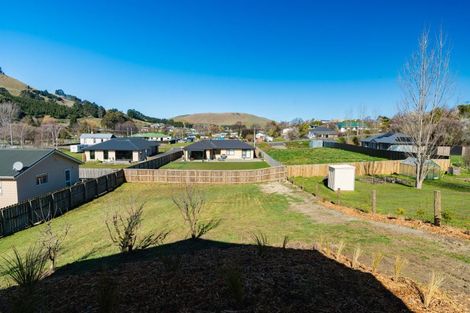 Photo of property in 28 Stromness Street, Palmerston, 9430