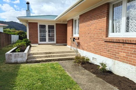 Photo of property in 25 Tui Crescent, Maunu, Whangarei, 0110