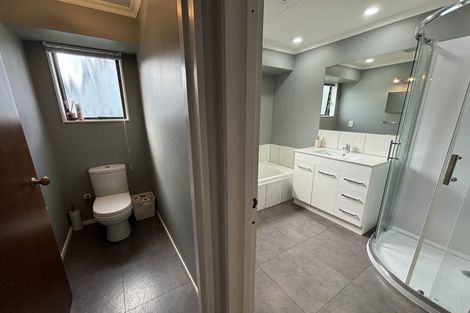 Photo of property in 26 Wellesley Street, Feilding, 4702