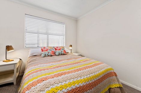 Photo of property in 7a Holland Street, Glenholme, Rotorua, 3010